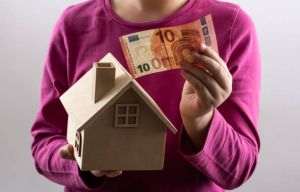 Germania aprobă „pensia timpurie”, 10 euro pe lună de la stat pentru fiecare copil